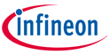 logo-infineon.gif